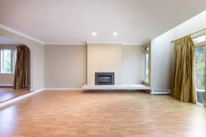 3979 W 33rd Avenue, Vancouver, BC, Vancouver — Single Family Residence for sale