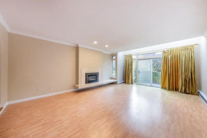 Kitchen Photo of 3979 W 33rd Avenue, Vancouver, BC
