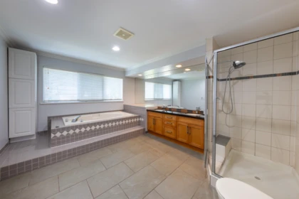Mudroom Photo of 3979 W 33rd Avenue, Vancouver, BC