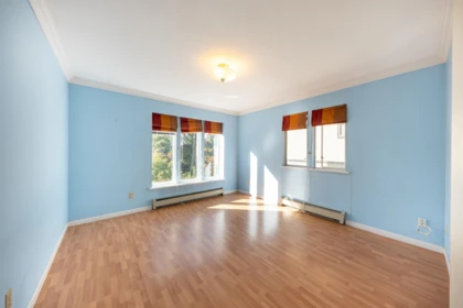 Office / Den Photo of 3979 W 33rd Avenue, Vancouver, BC
