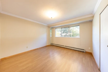 Powder Room Photo of 3979 W 33rd Avenue, Vancouver, BC
