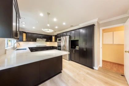 Primary Bedroom Photo of 3979 W 33rd Avenue, Vancouver, BC