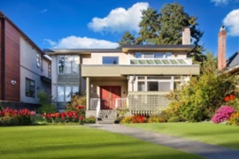 3979 W 33rd Avenue, Vancouver, BC