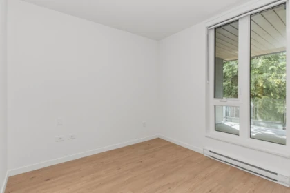 Office / Den Photo of 314 1500 Scott Crescent, Squamish, BC