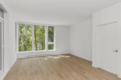 Pantry Photo of 314 1500 Scott Crescent, Squamish, BC
