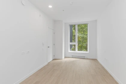 Walk-In Closet Photo of 314 1500 Scott Crescent, Squamish, BC