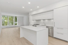314 1500 Scott Crescent, Squamish, BC
