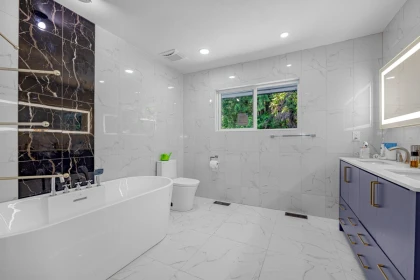 Loft / Bonus Room Photo of 4621 Caulfeild Drive, West Vancouver, BC