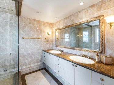 Street View Photo of 1574 Chartwell Drive, West Vancouver, BC