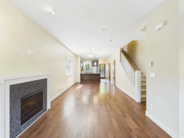 Pantry Photo of 6139 Oak Street, Vancouver, BC