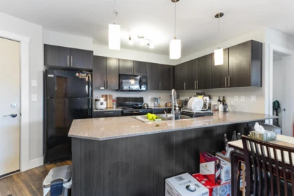 112 2565 Campbell Avenue, Abbotsford, BC, Abbotsford — Apartment/Condo for sale