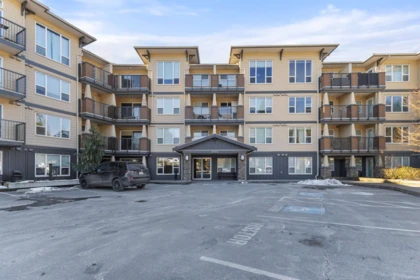 112 2565 Campbell Avenue, Abbotsford, BC, Abbotsford — Apartment/Condo for sale