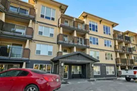 112 2565 Campbell Avenue, Abbotsford, BC