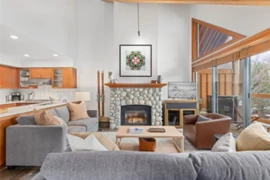 A 4847 Casabella Crescent, Whistler, BC