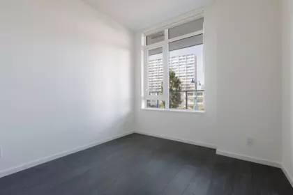 207 6300 Minoru Boulevard, Richmond, BC, Richmond — Apartment/Condo for sale