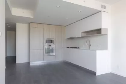 207 6300 Minoru Boulevard, Richmond, BC, Richmond — Apartment/Condo for sale