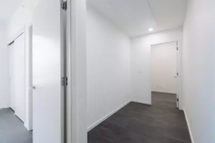 207 6300 Minoru Boulevard, Richmond, BC, Richmond — Apartment/Condo for sale