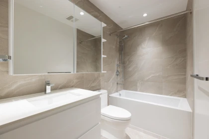207 6300 Minoru Boulevard, Richmond, BC, Richmond — Apartment/Condo for sale