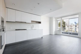 207 6300 Minoru Boulevard, Richmond, BC