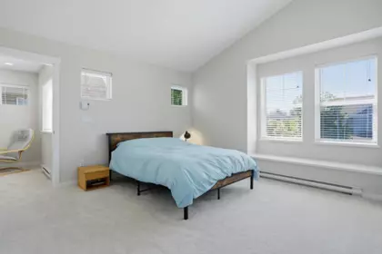 Loft / Bonus Room Photo of 21163 82a Avenue, Langley, BC