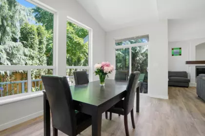 Pantry Photo of 21163 82a Avenue, Langley, BC