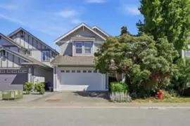 21163 82a Avenue, Langley, BC