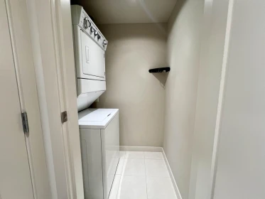 Primary Bathroom Photo of 313 9373 Hemlock Drive, Richmond, BC