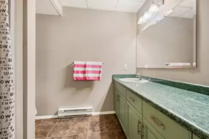 Office / Den Photo of 5520 GRAHAM DRIVE, Ryder Lake BC V4Z 1G6