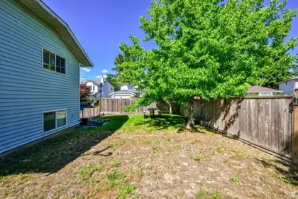 Pantry Photo of 11398 Harrison Street, Maple Ridge, BC