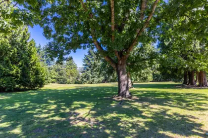 Street View Photo of 2170 Oakridge Crescent, Abbotsford, BC