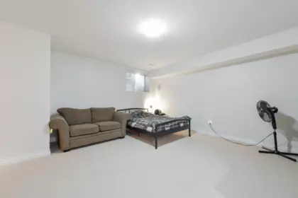 Walk-In Closet Photo of 18043 70 Avenue, Surrey, BC