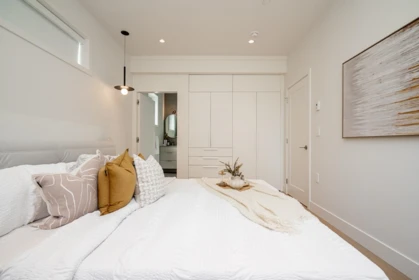 Loft / Bonus Room Photo of 1 2875 Cambridge Street, Vancouver, BC