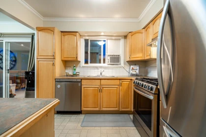 Breakfast Nook Photo of 27042 28b Avenue, Langley, BC