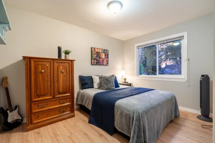 Loft / Bonus Room Photo of 27042 28b Avenue, Langley, BC