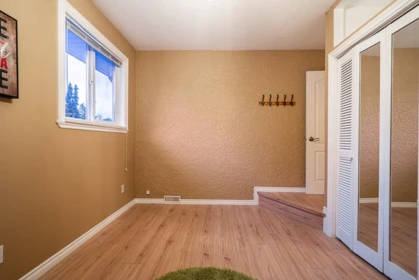 Office / Den Photo of 27042 28b Avenue, Langley, BC