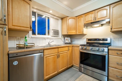 Pantry Photo of 27042 28b Avenue, Langley, BC
