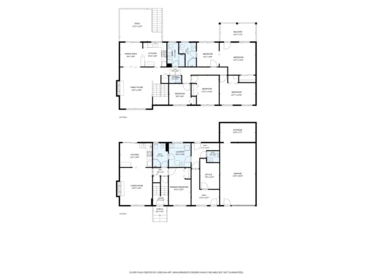 Playground / Recreational Area Near 27042 28b Avenue, Langley, BC