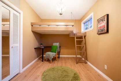 Powder Room Photo of 27042 28b Avenue, Langley, BC