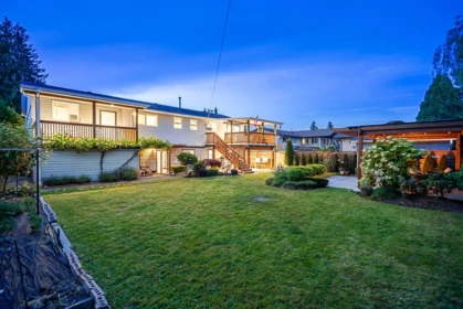 Street View Photo of 27042 28b Avenue, Langley, BC