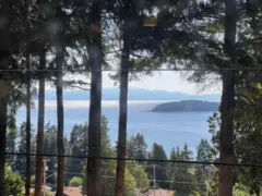 20 5288 Selma Park Road, Sechelt, BC