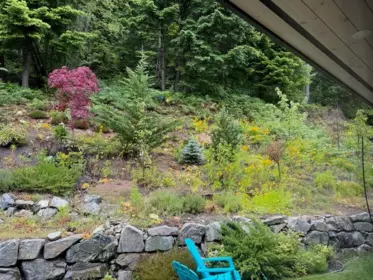 Street View Photo of 2193 Crumpit Woods Drive, Squamish, BC