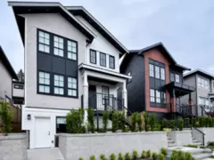 9320 Ebor Road, Delta, BC