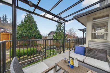 Pantry Photo of 24696 103a Avenue, Maple Ridge, BC