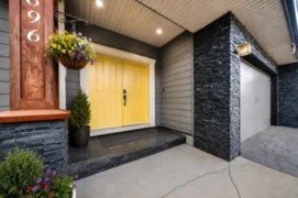 24696 103a Avenue, Maple Ridge, BC