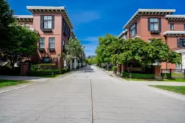 39 3399 151 Street, Surrey, BC