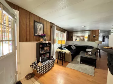 Mudroom Photo of 5900 5918 Spriggs Road, Madeira Park, BC
