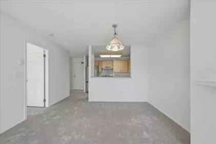 Loft / Bonus Room Photo of 103 99 Begin Street, Coquitlam, BC