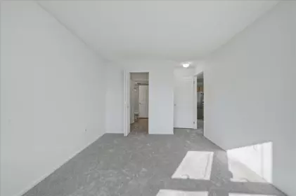 Pantry Photo of 103 99 Begin Street, Coquitlam, BC
