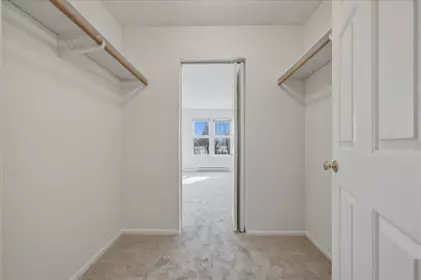 Primary Bedroom Photo of 103 99 Begin Street, Coquitlam, BC