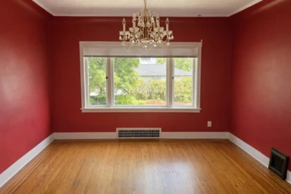 4279 W 16th Avenue, Vancouver, BC, Vancouver — Single Family Residence for sale